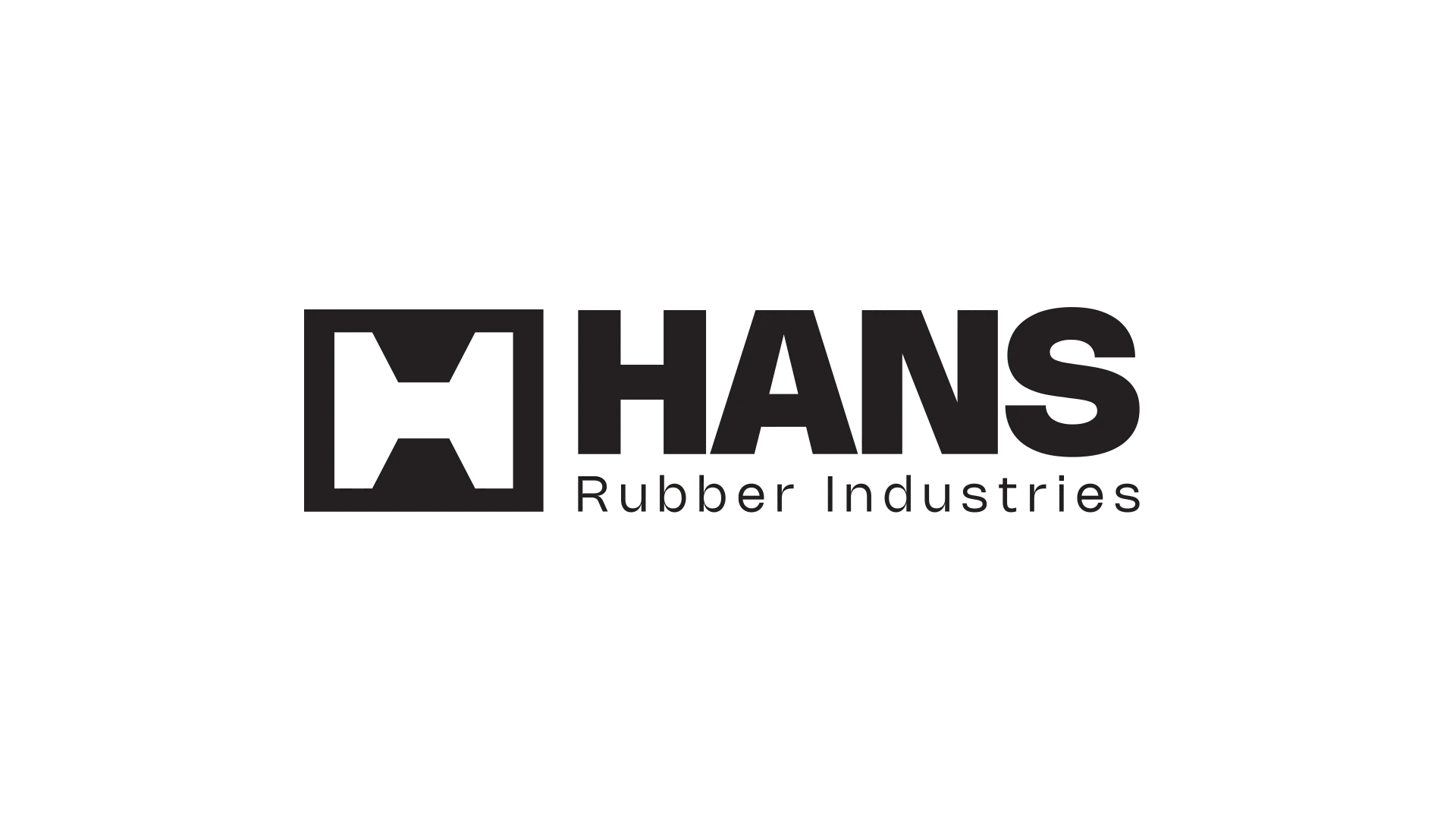 Hans Rubber Industries