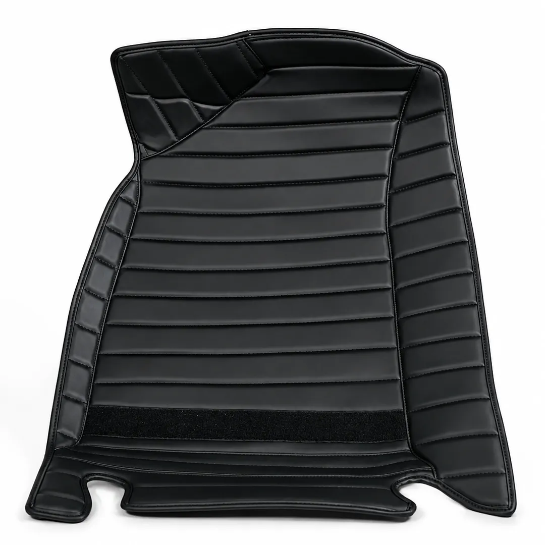 9D 5 Seater – photo 3