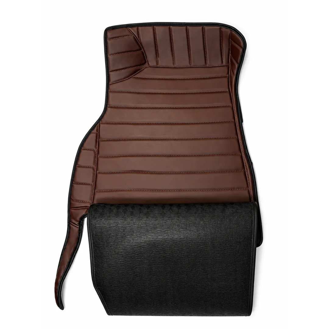 9D 7 Seater – photo 4