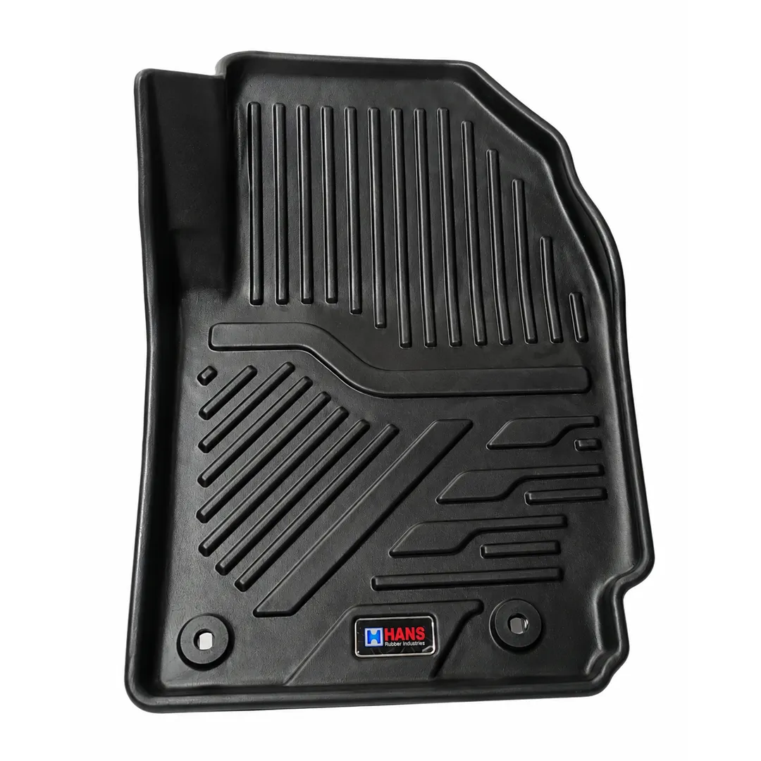 All Terrain Mats – photo 1