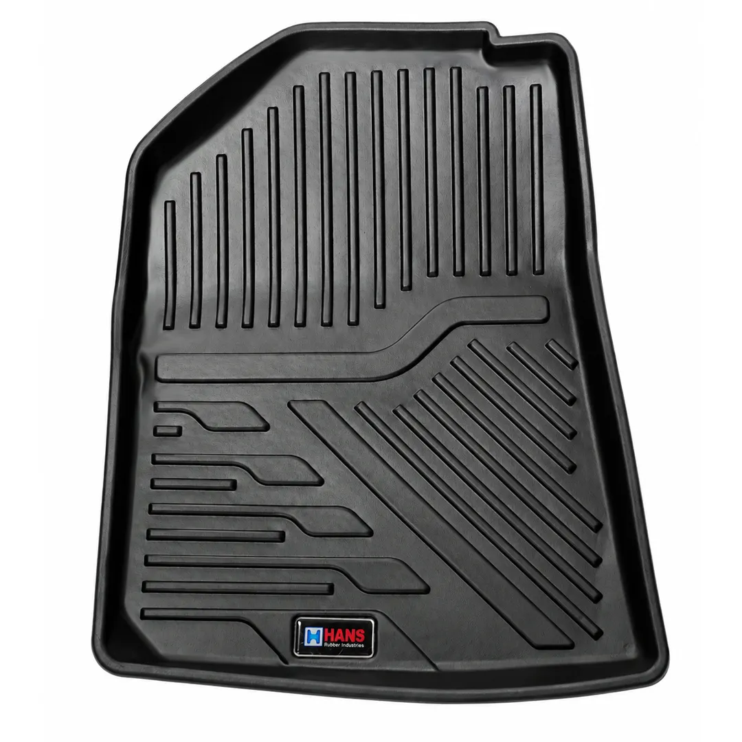 All Terrain Mats – photo 2