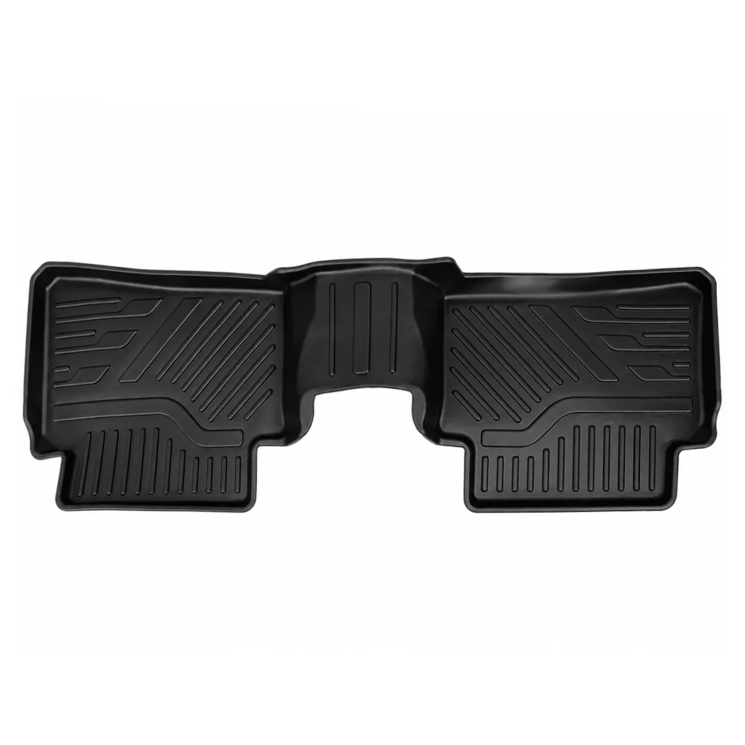 All Terrain Mats – photo 3