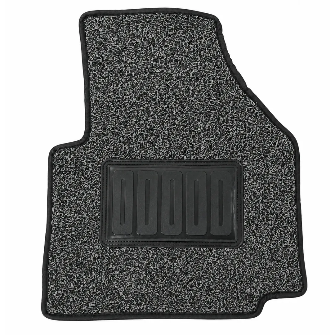 Grass / Coil Mats – photo 1