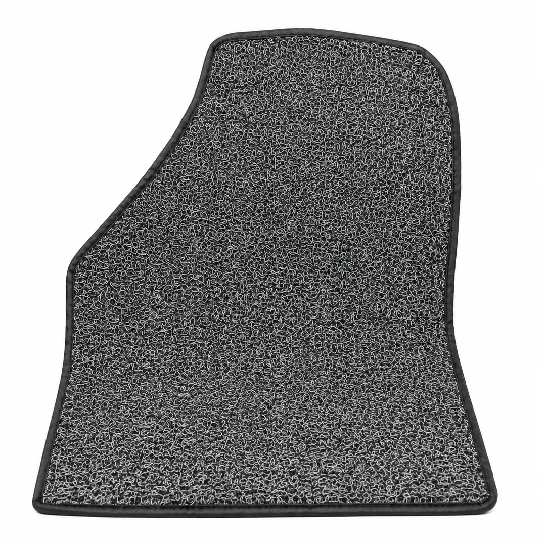 Grass / Coil Mats – photo 2
