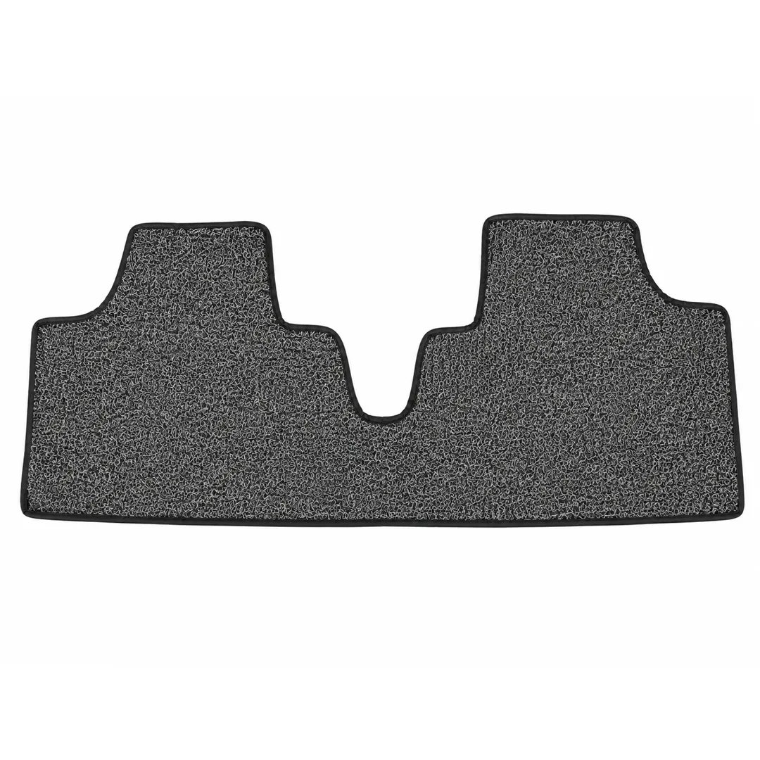 Grass / Coil Mats – photo 3
