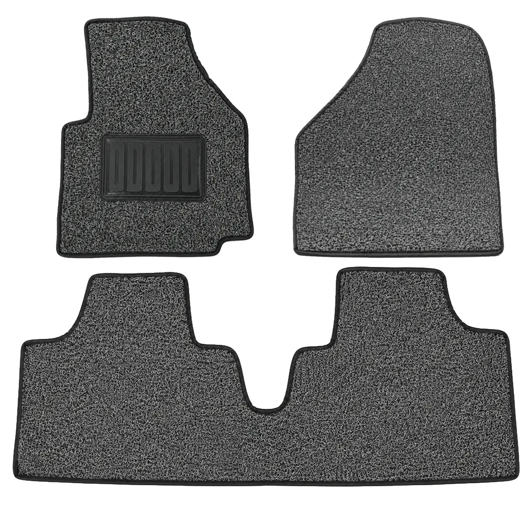 Grass / Coil Mats – photo 4
