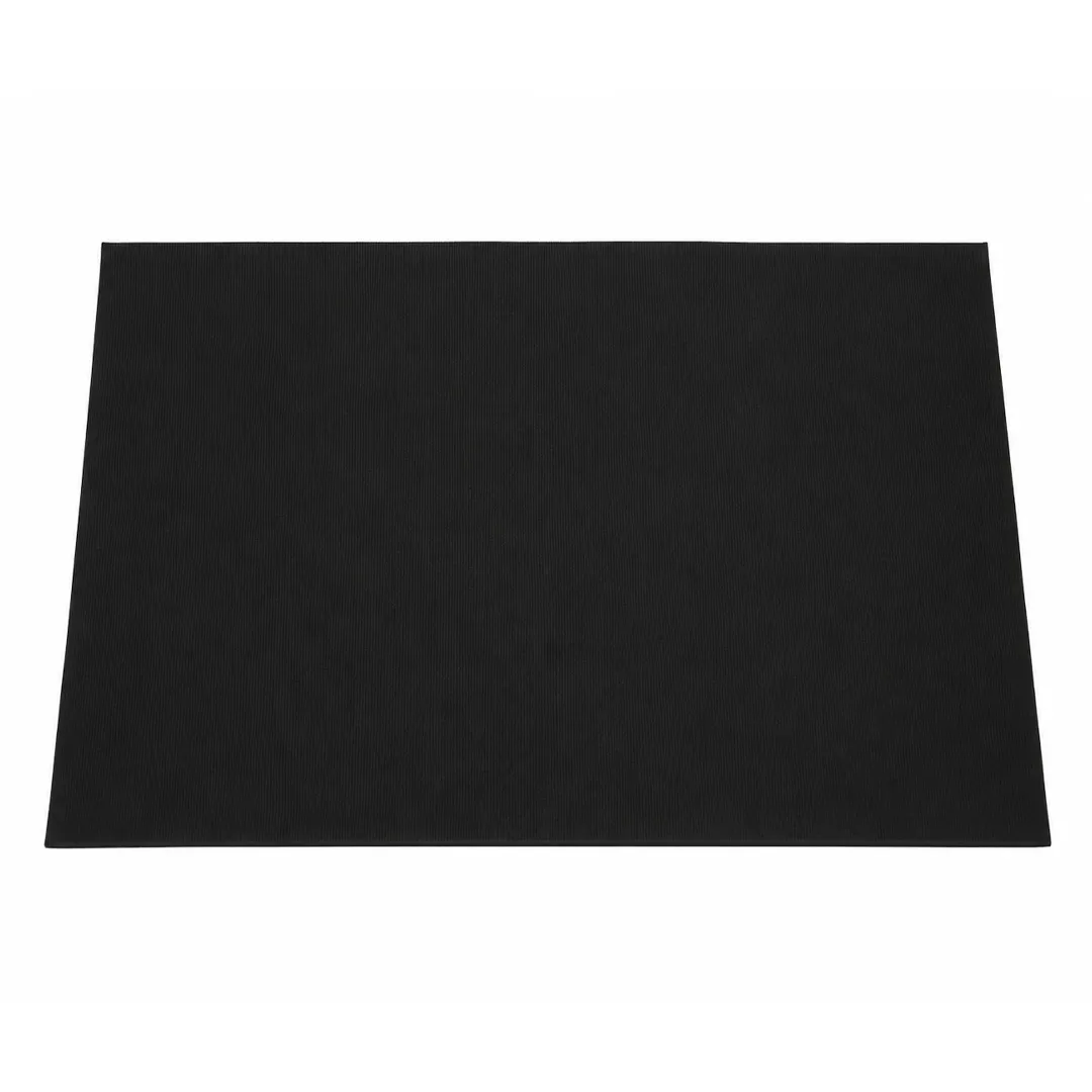 Rubber Sheets – photo 3