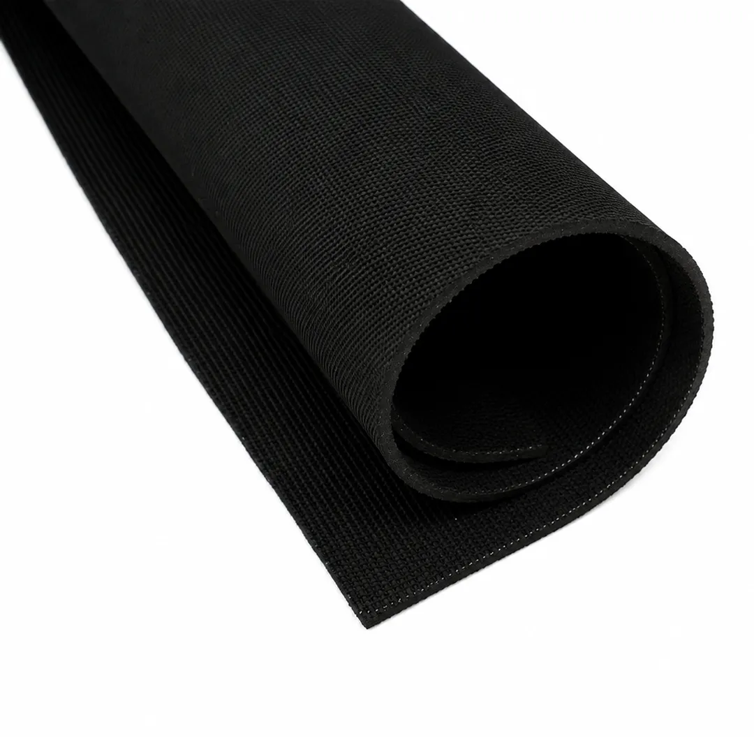Rubber Sheets – photo 4