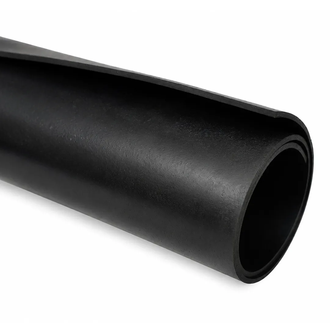 Rubber Sheets – photo 5